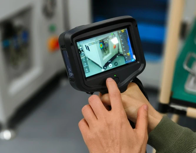 20260107113744 20260107113744